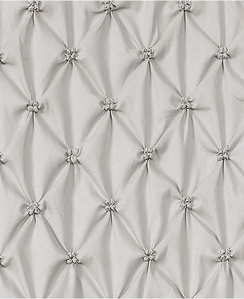 Lush D 233 Cor Bayview 72 Quot X 72 Quot Shower Curtain Amp Reviews