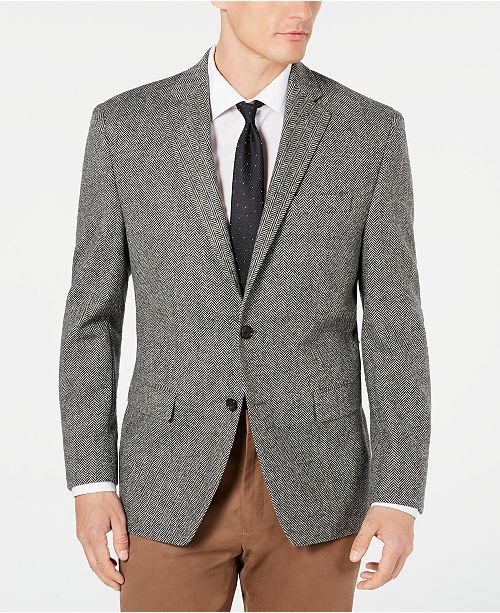 Lauren Ralph Lauren Men S Classic Fit Ultraflex Stretch Black White Herringbone Sport Coat Reviews Blazers Sport Coats Men Macy S,Happy Birthday Kelly Images Funny