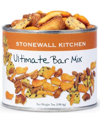 Stonewall Kitchen - Ultimate Pub Bar Mix