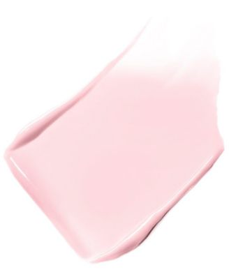 4-Pc. ROUGE COCO GLOSS Up Lip Set