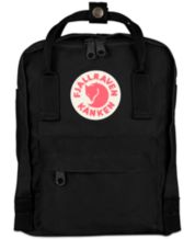 Fjallraven backpack macys new arrivals