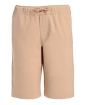 Husky Boys Clothes Macy S