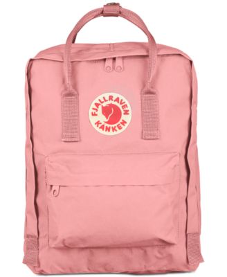 Fjallraven Kanken Backpack 