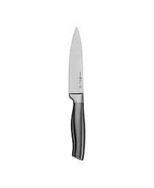 International Graphite 6" Utility Knife