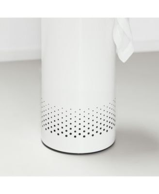 Laundry Hamper, 16 Gallon , Cork Lid