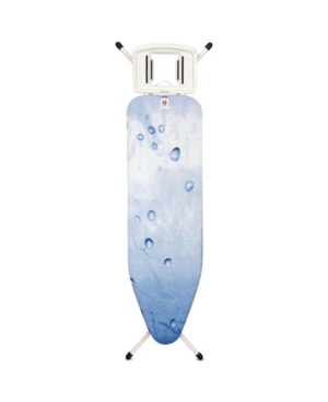 Brabantia Ironing Board B 49 x 15