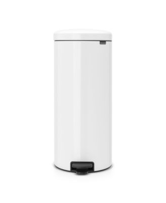 Brabantia