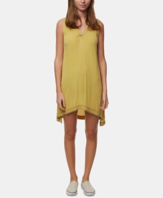O'Neill - Juniors' Chelsey High-Low Dress