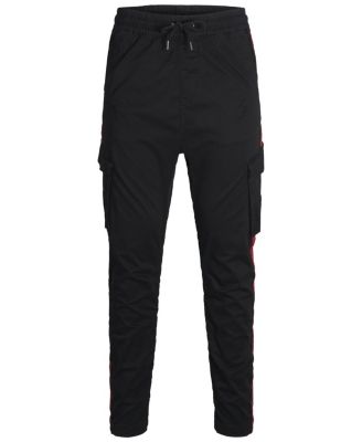 jack n jones cargo pants