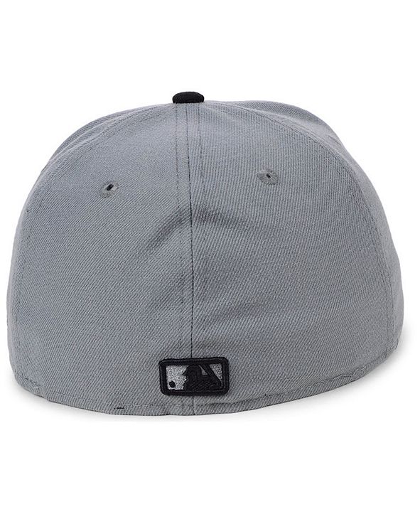 lids la dodgers fitted