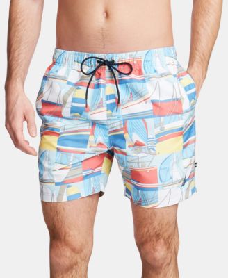 mens big and tall swimwear