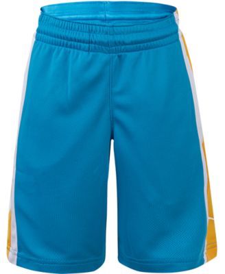 macy's jordan shorts