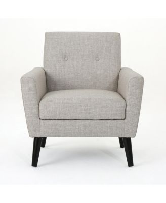 Sienna Club Chair