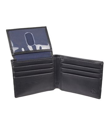 Columbia - RFID Passcase Men's Wallet