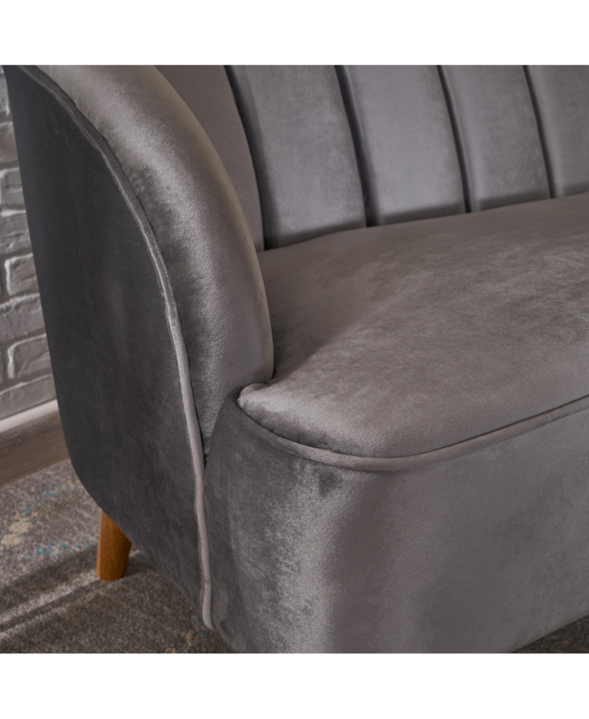 Amaia Sofa