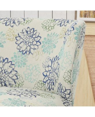 Laurier Accent Chair