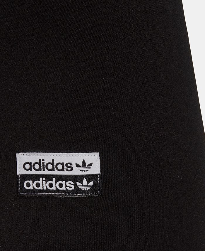 adidas cycling leggings