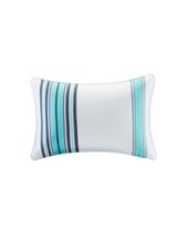 Madison Park Decorative Pillow Throws Macy S
