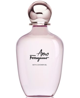 amo ferragamo macy's