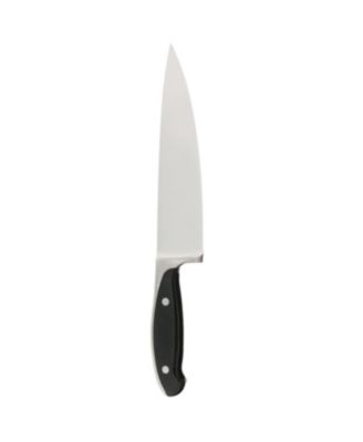HENCKELS International Forged Synergy 8" Chefs Knife