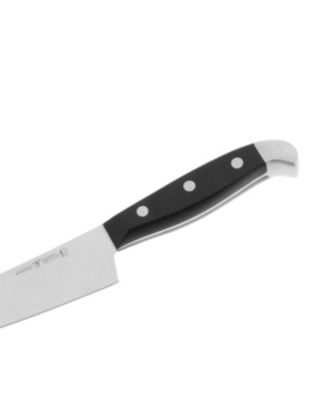 HENCKELS International Statement 5" Prep Knife