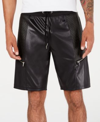 Macy's inc men's shorts on sale