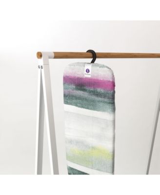 Ironing Board S, 37.4 x 12", Table Top