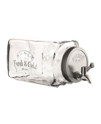 Kilner
