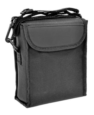 10X - 42Mm Waterproof Binoculars