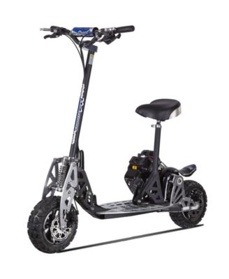 MotoTec