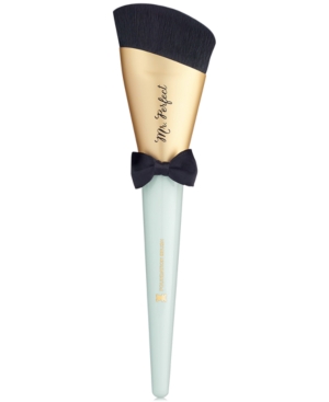 Too Faced Mr Perfect Foundation Brush