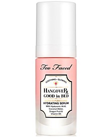 Hangover Good In Bed Ultra-Replenishing Hydrating Serum