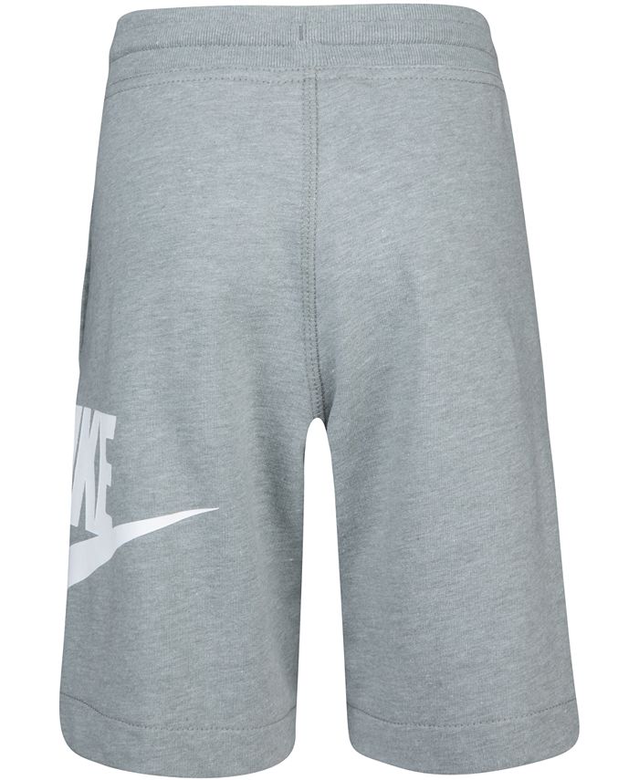 Boys alumni new arrivals shorts