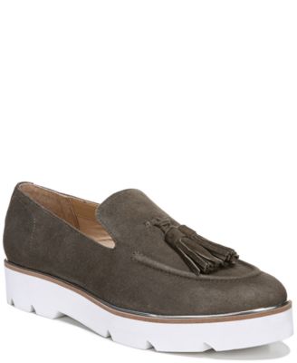 skechers coast to coast mule