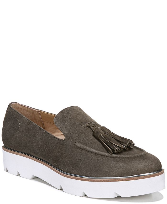 Franco sarto tammer top loafer