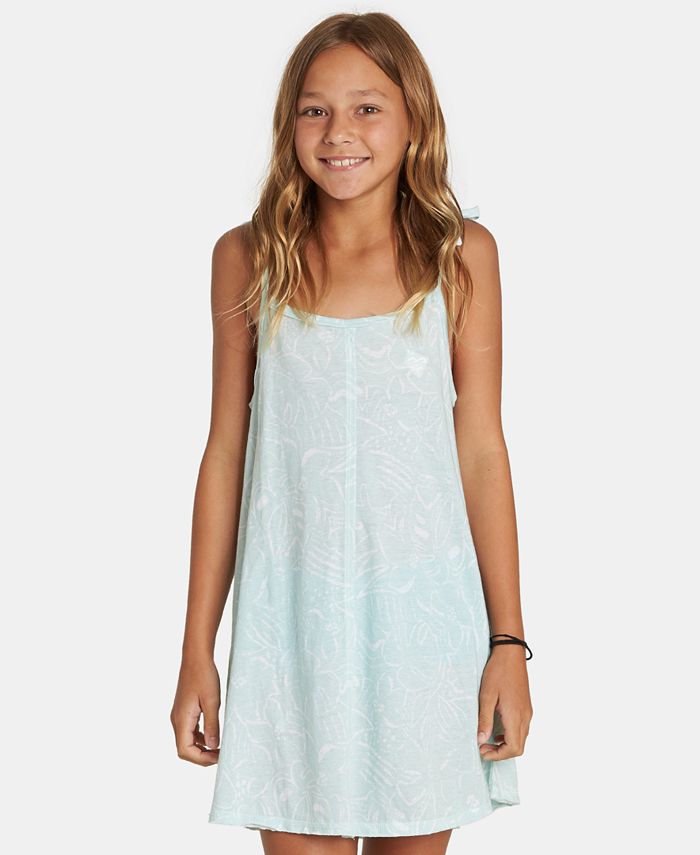 Billabong tank dress online