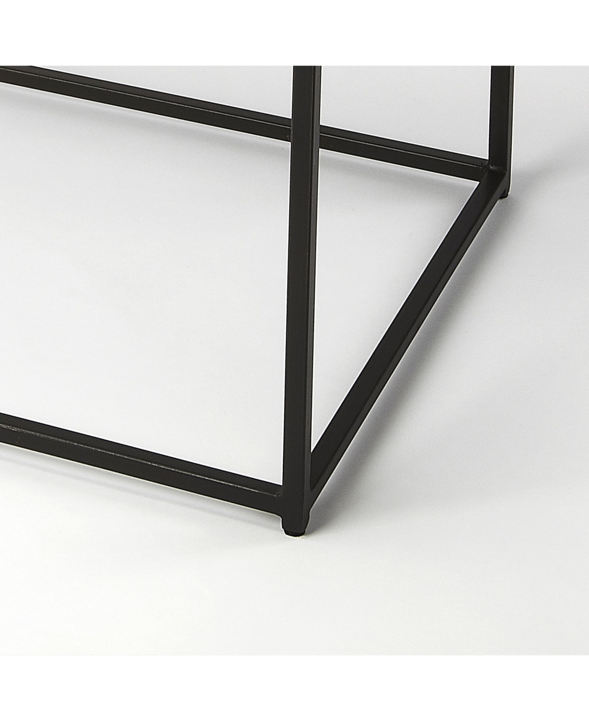 Butler Phinney Coffee Table
