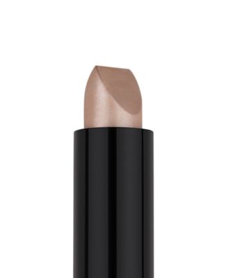 Inner Glow Highlighter Stick