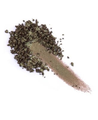 Glitter Pigment Eye shadow