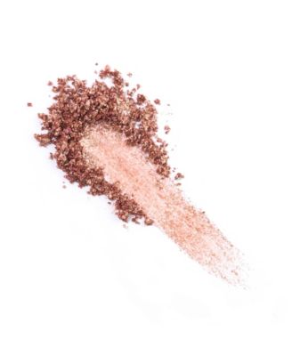 Glitter Pigment Eye shadow