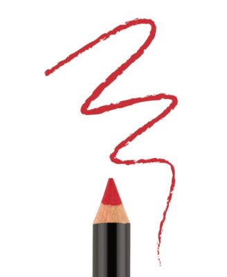 Lip Scrub, Balm, Lip Pencil, Liquid Lipstick Bundle