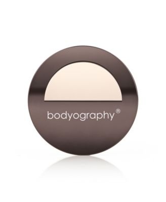 Foundation and Powder Bundle