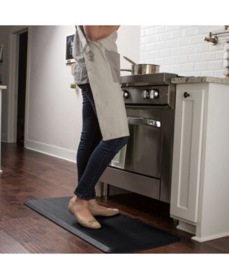 Elite Anti-Fatigue Kitchen Comfort Mat - 20x48