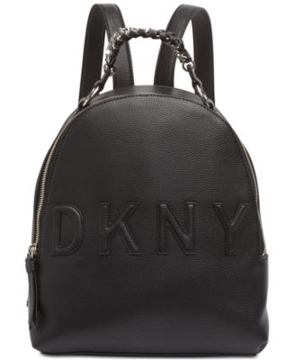 dkny purse macys