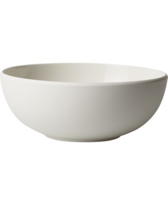 Villeroy & Boch