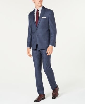 michael kors suit separates