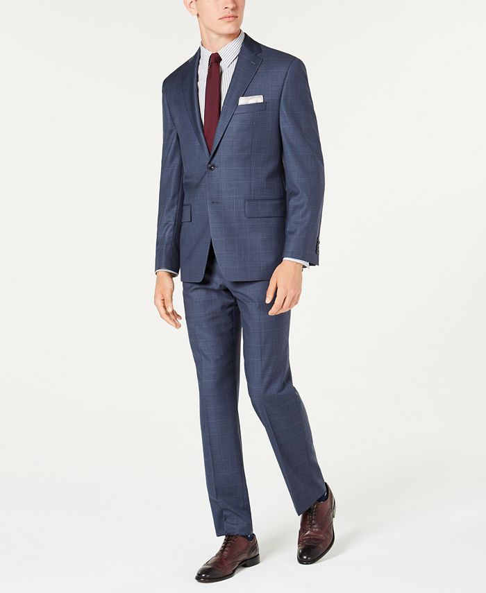 michael kors suit separates pants