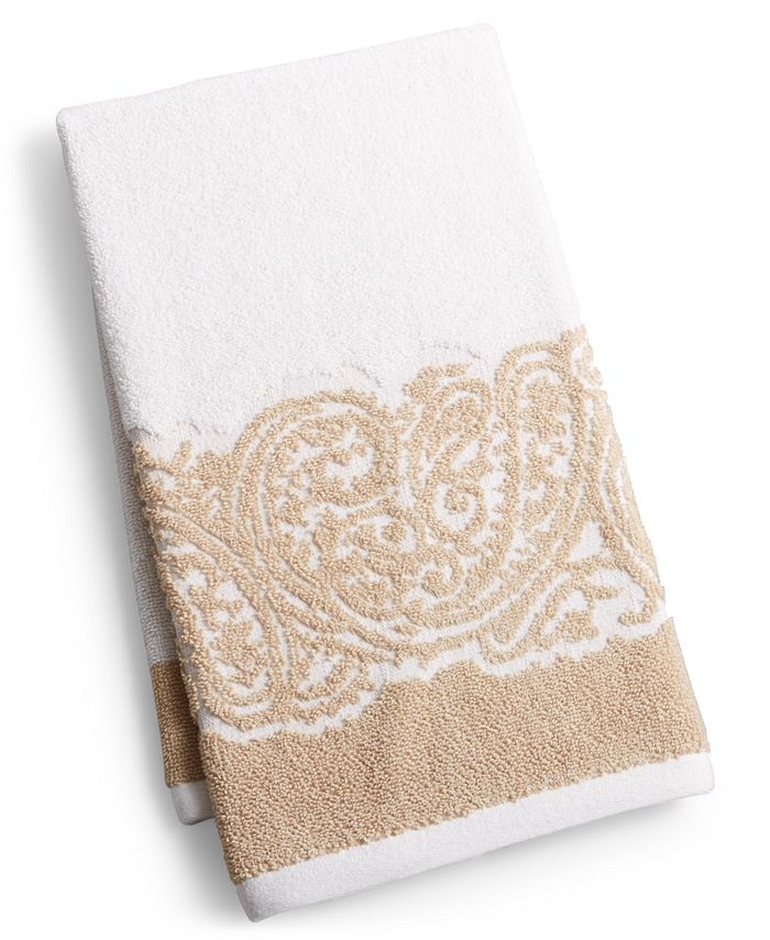 Towels Clearance and Closeout - Macy's