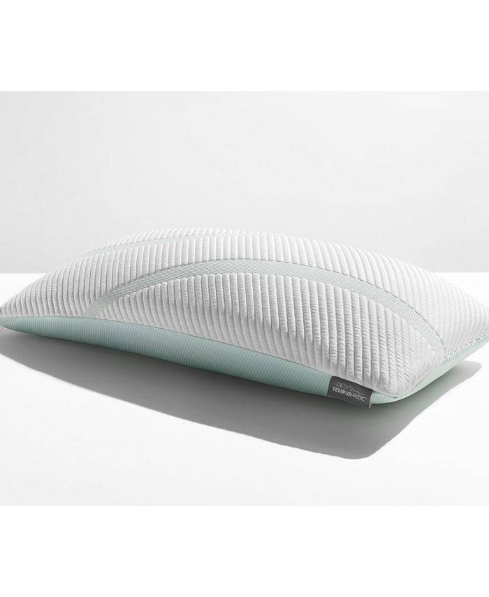Tempur adapt pillow canada clearance