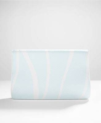 Tempur-Pedic - TEMPUR-Breeze Neck Pillow - Standard Medium